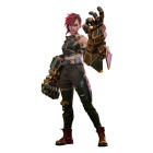 Arcane Figurka 1/6 Vi 28 cm Hobby