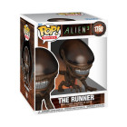 Alien 3 POP! Xenomorph 9 cm nr 1768 Hobby