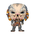 Predator POP! Plus Movies Vinyl Figure Elder Greyback 9 cm Hobby