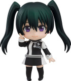 D.Gray-man Nendoroid Action Figure Lenalee Lee 10 cm Hobby