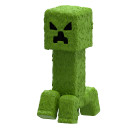 A Minecraft Movie Action Figure Creeper 30 cm Hobby
