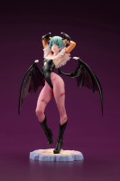 Darkstalkers Bishoujo PVC Statue 1/7 Lilith Limited Edition 22 cm Hobby