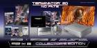 Terminator 2D: NO FATE Collector's Edition PS5