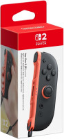 Pojedynczy Kontroler Joy-Con 2 Prawy, Nintendo Switch 2