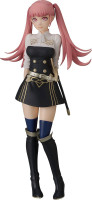 Fire Emblem: Three Houses Pop Up Parade PVC Statue Hilda Valentine Goneril 16 cm Hobby