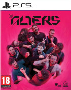 The Alters PS5