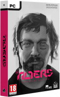 The Alters - Signature Edition PC