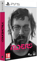 The Alters Signature Edition PS5