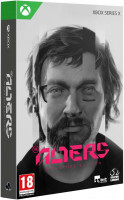 The Alters - Signature Edition XSX