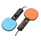 Zestaw rakiet Tennis Set NS2