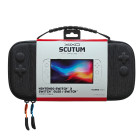 Etui Scutum NS2