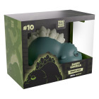 Godzilla Nightlight Sleepy Godzilla 8 cm Hobby
