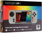 Evercade EXP-R Hobby