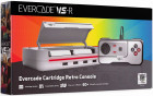 Evercade VS-R Hobby