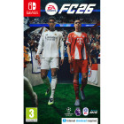 EA SPORTS: FC 26 NS