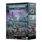 COMBAT PATROL: THOUSAND SONS Hobby