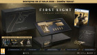 007 First Light Legacy Edition PS5