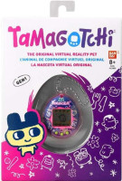 Tamagotchi Original - Neon Lights Hobby