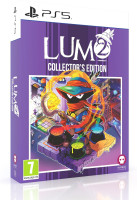 Lumo 2 Collector's Edition PS5