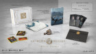 Crimson Desert Deluxe Edition XSX