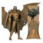 DC Multiverse Action Figure Armored Batman (Kingdom Come) Patina Edition (Gold Label) 18 cm Hobby