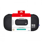 HORI Slim Tough Pouch NS2