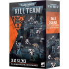 KILL TEAM: DEAD SILENCE Hobby