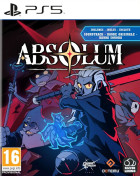 Absolum PS5