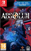 Absolum NS
