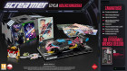 Screamer Collector's Edition XSX