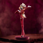 Hazbin Hotel PVC Statua Charlie Morningstar 24 cm Hobby