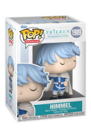 Frieren POP! Animation Himmel 9 cm nr 1989 Hobby
