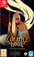 Death Howl NS
