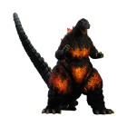 Godzilla vs. Destoroyah Statua PVC (30th Anniversary Edition) 55 cm Hobby