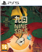 Nine Sols PS5