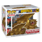 Godzilla Super Sized POP! Sleeping King Ghidorah 15 cm nr 1953 Hobby