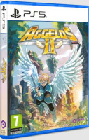 Aggelos 2 PS5