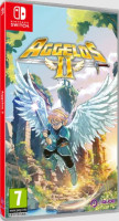 Aggelos 2 NS