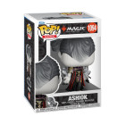 Magic the Gathering POP! Games Ashiok 9 cm nr 1094 Hobby