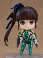Stellar Blade Figurka Nendoroid Eve 10 cm, Hobby