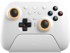 8BitDo Ultimate 2 Wireless controller 2.4G, PC