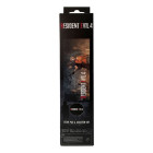 Resident Evil 4 Desk Pad & Coaster Set Hobby