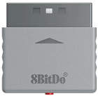 8BitDo Retro Receiver PS1/PS2 /Retro Gaming Hobby