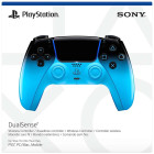 Kontroler DualSense Rhythm Blue PS5