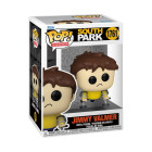 South Park POP! TV Jimmy Valmer 9 cm nr 1761 Hobby