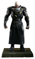 Resident Evil 3 Capcom Figure Builder Creator's Model Statua Nemesis 43 cm Hobby