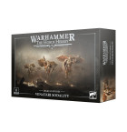 Legio Custodes: Venatari Sodality Hobby