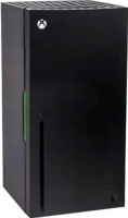 Microsoft mini lodówka Xbox Series X 10 L Hobby