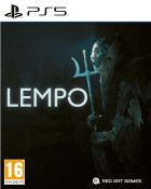Lempo PS5