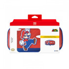 Vault Case (Mario) NS2